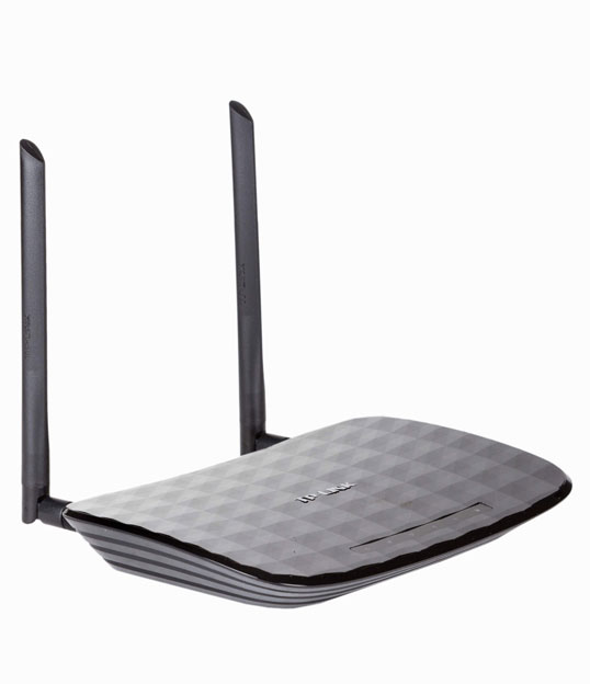 tp-link-archer-c2-router-webafrica